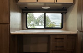 2023 Grand Design Imagine 2670MK