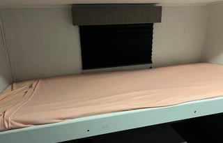 2022 Dutchmen RV Astoria 3203BH