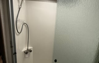 Woody's Wagon Adventures