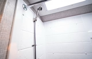 Comfort Standard | Seattle | Unlimited Miles