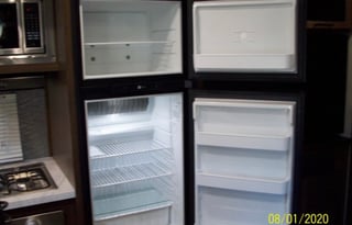 2020 Prime Time RV Crusader LITE 29RS