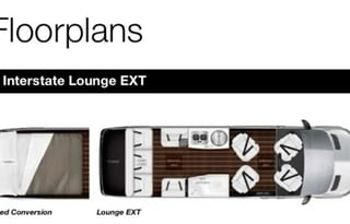 Meet "Stella"   SMTX1276