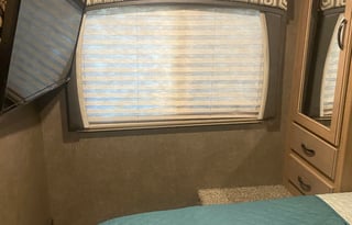 2020 Thor Motor Coach Chateau 28Z