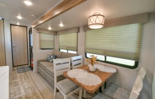 Dusty Roads-Couples Retreat-2 b ,2bath-Ins. Inc