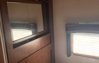 2016 Jayco Jay Flight 28BHBE