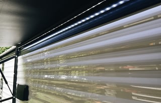 2022 Keystone RV Hideout 175BH