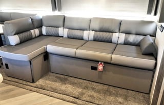 2021 Salem 26DBUD #2