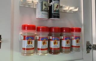 Steelhorse Rental - stocked 2025 bunkhouse