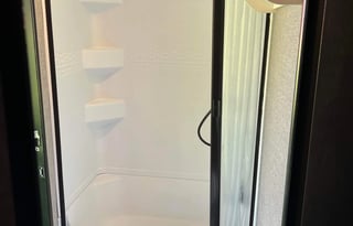 2022 Jayco Jay Feather HAL814