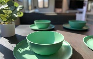 Adventure Ready 2021 Quad-Bunkhouse