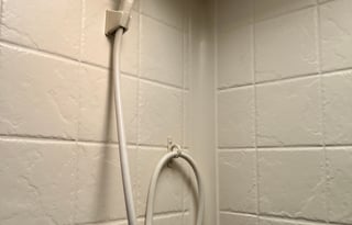 2010 Thor Four wind 23A Majestic