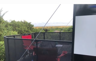 2022 Forest River RV Salem FSX 260RTX