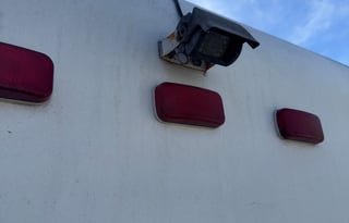 Smiles & Miles Motor Home