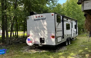 2016 Keystone RV Springdale C4500/C3500