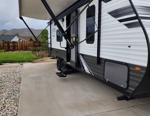 Olympia Olympia 26BH