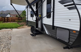 Wescott's Rolling Rentals