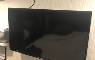 2019 Forest River RV Sabre (SO. CAL DELIVERY ONLY)