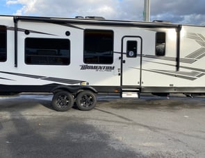 Grand Design Momentum G-Class 30G