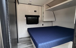 Catchin’ a Break – 2025 Jayco 287BHS