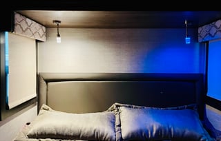 2021 Jayco Alante 26X: Easy drive/Veteran Discount