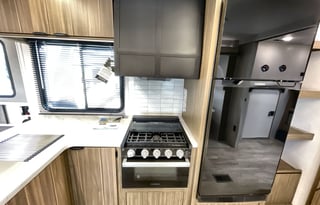 NEW2025 ForestRiver Salem!$40 delivery and set up!