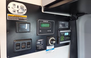 4WD REVEL "Rosie" UNLIMITED MILES Mighty 5 & More!