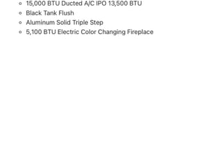 Glamping Haven: 2 Bdrms, Cozy Fire & Paws Welcome!