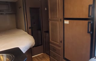 America's Waiting - Bring Your Loved Ones n See It