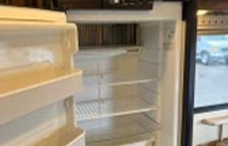 2018 Thor Motor Coach Four Winds, Sleeps 6/25ft