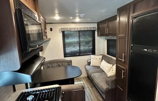 2020 Jayco Jayflight