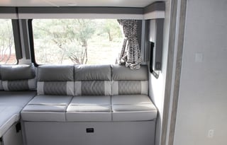 RV BNB FULLY stocked for vacation BEAUTIFUL ARERA