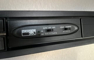 2018 Starcraft Autumn Ridge Toy Hauler