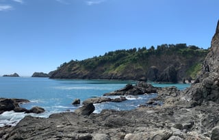 Affordable Camping 2025 Jayco sleeps 5-6