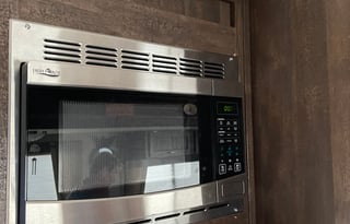 Captn Cruz Comfort Stay