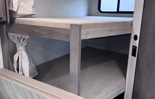 2025 grand design transcend xplor 24bhx