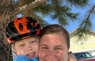 2021 Jayco Eagle HT 25.5REOK