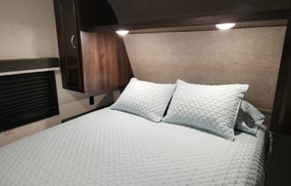 Jayco Jayflight SLX 284bhs