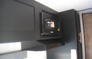 2022 Keystone RV Springdale 260BH