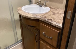 Gorgeous 2018 Grand Design Reflection