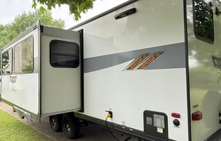 ***New Introductory Special***