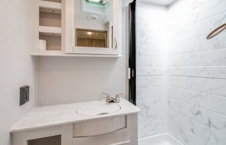 2025 Gulf Stream Conquest 32FT BH