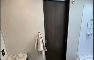 2021 Keystone RV Springdale 335BHWE