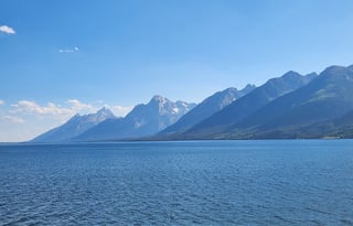 4WD All-Season "Jane" UNLIMITED MILES + Starlink