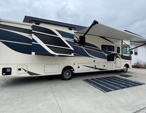 Coachmen RV Mirada 35ES