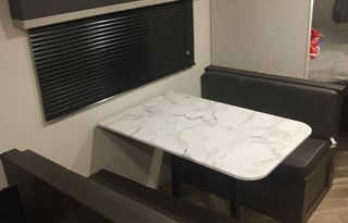 2021 KZ Sportsmen SE 260BHSE