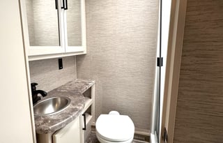 2023 Thor Motor Coach Freedom Elite 30FE