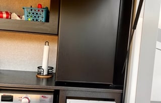 2021 Highland Ridge RV Open Range OF427BHS