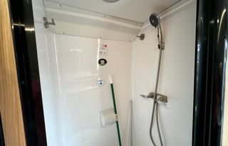 2026 Coachmen RV Pixel P2.0M