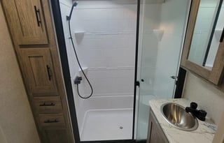 Kid Friendly 2021 Wildwood Heritage Glen