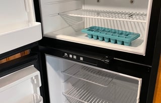 2019 Winnebago Sunstar 29VE